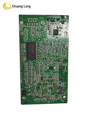 Prezzo buono Stampatore Control Board della ricevuta delle parti TP28 di BANCOMAT di Wincor 1750256248-69 in linea