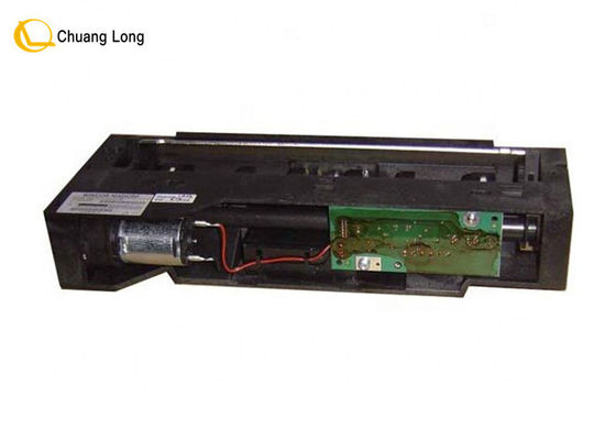 Prezzo buono Otturatore CMD V4 RL orizzontale 1750053690 di Wincor 2050XE 01750053690 parti di BANCOMAT in linea
