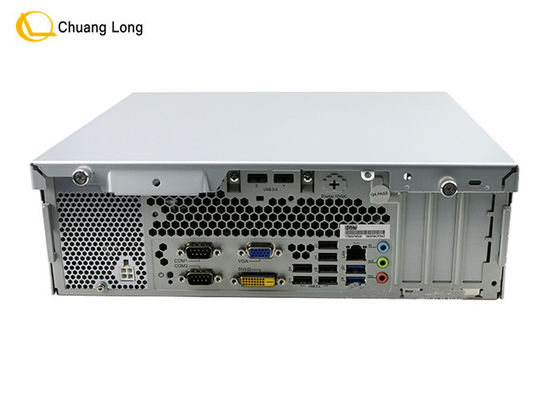 Prezzo buono 01750267852 ATM parts Wincor EPC SWAP-PC 5G i5 Procash TPMen PC Core - E5300 in linea