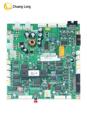 Prezzo buono Parti Hyosung di BANCOMAT 5600 5500 rev. 12 7460000002 di Ict del PWB GPNC dell'interfaccia in linea