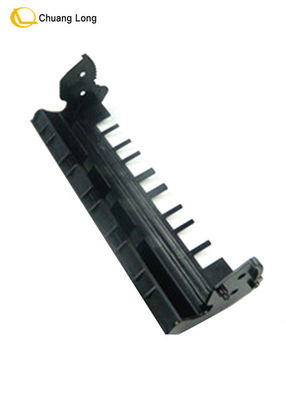 Prezzo buono La cassetta di scarto di Wincor dei pezzi meccanici della Banca di BANCOMAT ha permesso a 01750041921 in linea