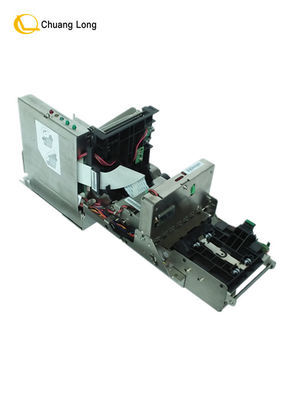 Prezzo buono Stampante 01750130744 della ricevuta delle parti TP07A di BANCOMAT di Wincor Cineo C4060 1750130744 in linea