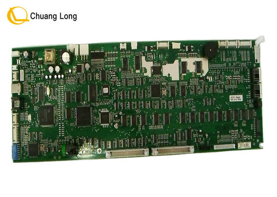 Prezzo buono Assy 1750105679 01750105679 del regolatore II USB di Wincor 2050XE CMD delle parti di BANCOMAT in linea