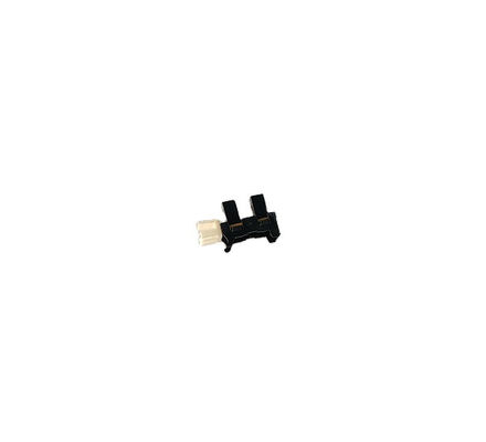 Prezzo buono 1750101956 sensore 1750101956-35 del modulo CCDM VM3 dell'erogatore di Wincor Nixdorf in linea