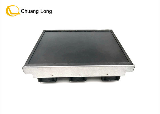 Prezzo buono Monitor di Cineo C4060 di BANCOMAT di Wincor 15