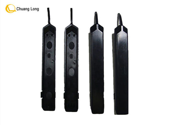 Prezzo buono Lastra 49200019000A 49-200019-000A della ferrovia delle parti di BANCOMAT di Diebold Opteva in linea