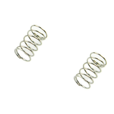 Prezzo buono Parti di ricambio di BANCOMAT della primavera dell'erogatore BCU di A002554 NMD 100 in linea