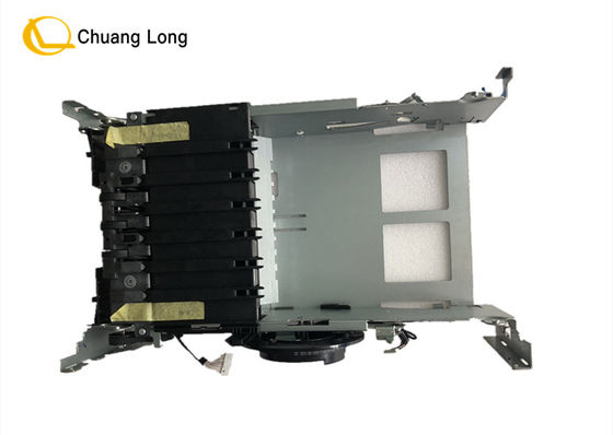 Prezzo buono Parti di BANCOMAT di Diebold Opteva AFD 2,0 STKR FL ACTIVDISPENSE 49-242427-000C in linea