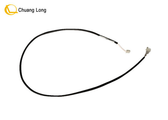 Prezzo buono Parti Diebold Opteva AFD 2,0 CA, MTR di BANCOMAT, BIPOLARE	49-250165-000B in linea