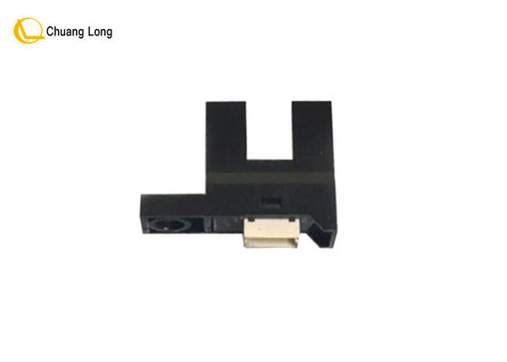 Prezzo buono 2168000046 tipo sensore 7310000709-17 dell'erogatore U di Hyosung CDU10 delle parti di BANCOMAT in linea