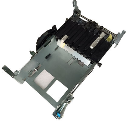 Prezzo buono Il BANCOMAT l'impilatore 49-254690-000E 49254690000E Diebold 5500 di Diebold Opteva 5550 AFD 2,0 dei pezzi meccanici in linea