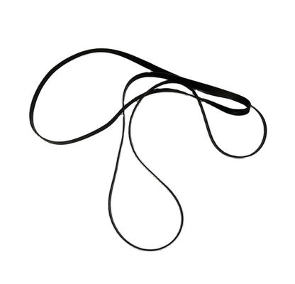 Prezzo buono allungamento piano 29008482000P 29-008482-000P dei semi della cinghia 0,250 di Diebold Opteva 5500 di BANCOMAT 2,0 di 29008482000K 29-008482-000K in linea