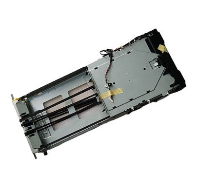 Prezzo buono Diebold Opteva 2,0 parti di BANCOMAT dell'erogatore 49250166000B 250166-000B del relatore XPRT 625MM FL di AFD in linea