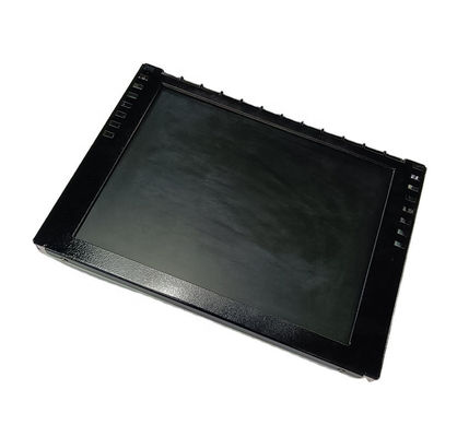 Prezzo buono Autoscaling LCD LQ121S1LG41 del contenitore DVI di schermo di Wincor 12,1» LED 12,1 1750107720 01750107720 in linea