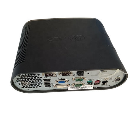 Prezzo buono Terminale di punto di vendita terminale della classe 7600 di tocco di posizione di BANCOMAT 7600-2000-8801 dell'ncr NCR Corporation in linea
