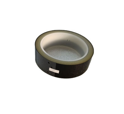 Prezzo buono modulo inutilizzato 49-223918-000C di BANCOMAT di ENA Tape Diebold dell'impegno di stoccaggio della bobina 49223918000C in linea