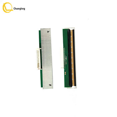 Prezzo buono Pin termico termico della stampante di sistema di posizione della testina di stampa 203 DPI della testa di stampa di TL80-BY2 HP300312A Wincor TP13 TP28 15 in linea