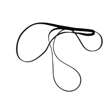 Prezzo buono allungamento piano 625MM 29008482000P dei semi della cinghia 0,250 di Diebold Opteva 5500 della macchina 2,0 di BANCOMAT di 29008482000K 29-008482-000L in linea