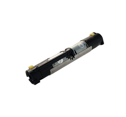 Prezzo buono Parti CMD V4 di BANCOMAT di Wincor Nixdorf che premono il Assy 1750042095 1750042248 del morsetto del motore in linea