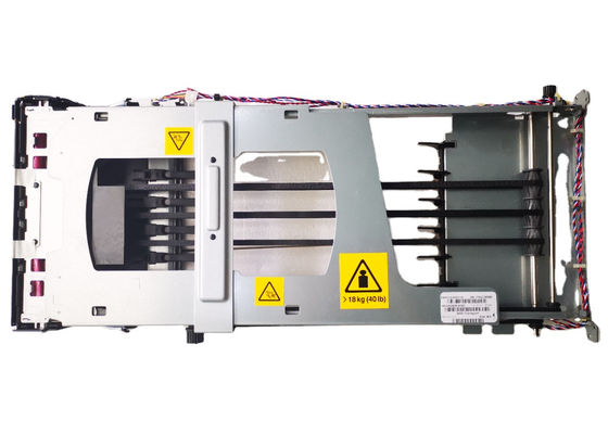 Prezzo buono la macchina di BANCOMAT di 49-242429-000C 49242429000C Diebold Opteva 2,0 parte 5500 BANCOMAT OP del trasporto del relatore AFD di Diebold 2,0 620MM in linea