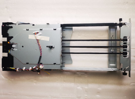 Prezzo buono Diebold Opteva 2,0 parti di ricambio di BANCOMAT di trasporto di AFD 49250166000H 49-250166-000H in linea