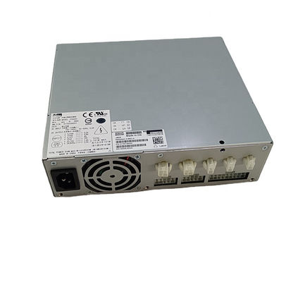 Prezzo buono 1750194023 1750263469 alimentazione elettrica del gruppo di alimentazione PC280 di Wincor Nixdorf Procash 280 di BANCOMAT CMD III USB in linea