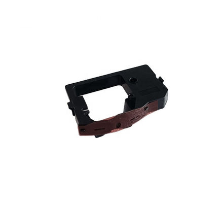 Prezzo buono 1750064638 parti di BANCOMAT della cartuccia di nastro dell'inchiostro di Wincor VM3 CCDM VM2 delle parti di BANCOMAT 01750064638 in linea