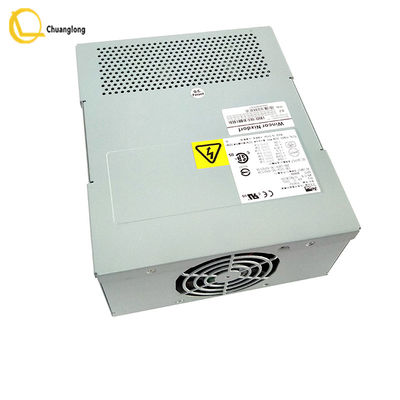 Prezzo buono Il BANCOMAT il gruppo di alimentazione 01750136159 1750136159 dell'alimentazione elettrica di Wincor Nixdorf Procash PC280 dei pezzi meccanici IV in linea