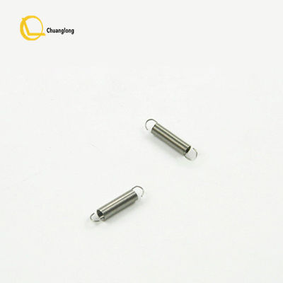 Prezzo buono Pezzi meccanici di BANCOMAT di DelaRue Talaris NMD100 NMD200 NF200 NQ300 della molla della guida della nota di A002560 BCU Hyosung in linea