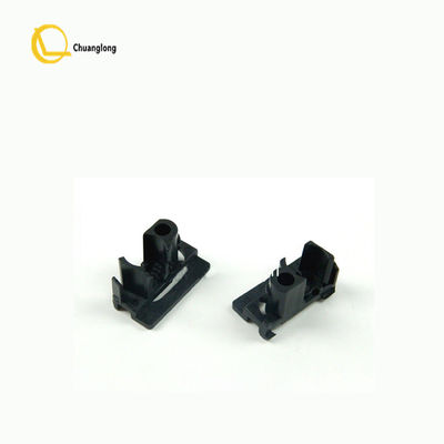 Prezzo buono Di BCU giusti A002561 NMD100 NMD200 NF200 NQ300 DelaRue Talaris pezzi meccanici scorrevoli di BANCOMAT del blocchetto Hyosung in linea