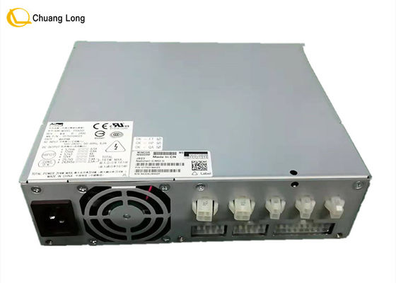 Prezzo buono Alimentazione elettrica 285 di Wincor Nixdorf Procash 280 delle parti di BANCOMAT CMD III USB 01750194023 in linea