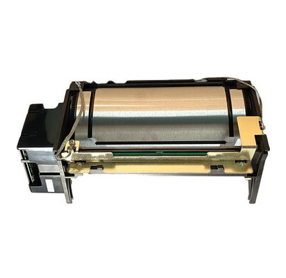 Prezzo buono 1750143750 01750143750 vassoio CRM dell'ingresso/uscita del Assy dell'otturatore di Wincor Nixdorf Cineo C4060 delle parti di BANCOMAT E916 in linea