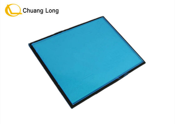 Prezzo buono VANDALO P86 RESISTENTE 009-0023564 0090023564 dell'ncr GLASS-FILTER delle parti di BANCOMAT in linea