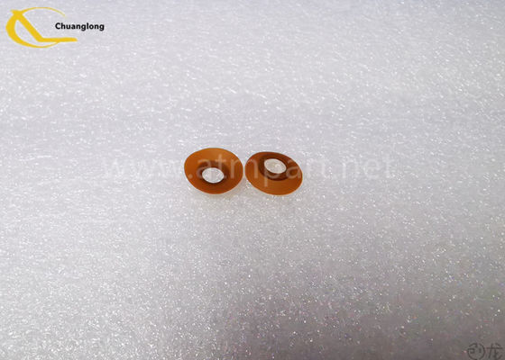 Prezzo buono Multi di gomma dei polloni della tazza 2770009574 di aspirazione di vuoto dell'ncr S1/S2 colorato in linea