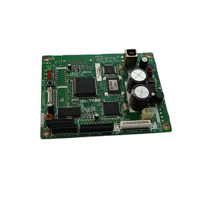 Prezzo buono 39-015104-000A 39-015104-000B Diebold Opteva 369 368 378 PWB di Control Board della stampante della ricevuta di 562 termali in linea