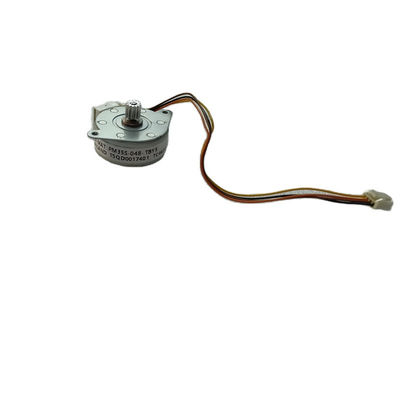 Prezzo buono Parti Diebold Opteva 368 OP di BANCOMAT del motore PM35S-048-TBY5 stampatore Motor della ricevuta di 369 termali in linea