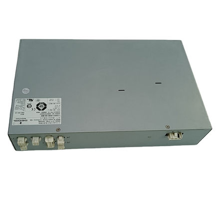 Prezzo buono Gruppo di alimentazione 720W 19-056653-000A 19056653000A di Multi-volt di CC dell'alimentazione elettrica di BANCOMAT di Diebold Opteva 720W in linea