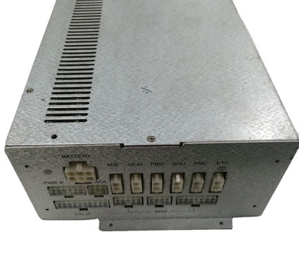 Prezzo buono 5621000034 Nautilus Hyosung ATM Parts HPS750 Batmi Power Supply CRM MX8200 MX8600 8000TA in linea