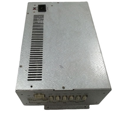Prezzo buono Rifornimento HPS750 BATMI 5621000034 di Hyosung CRM MX8200 MX8600 MX8000TA Nautilus Hyosung PSUPower in linea
