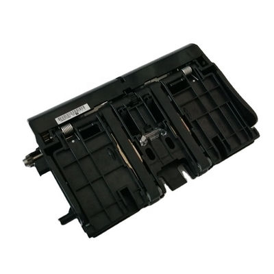 Prezzo buono Trasporto 4380000800 di Hyosung Monimax 5600 del Assy 4250000052 del morsetto del Bancomat CDU10 in linea