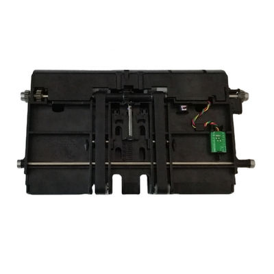 Prezzo buono 4250000052 Assy 4380000800 del morsetto del Bancomat di Monimax 5600 del trasporto delle parti di BANCOMAT di Hyosung CDU10 in linea