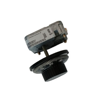 Prezzo buono Gruppo della serratura a combinazione di Monimax MX5600 dell'erogatore di HCDU 2M Hyosung 3390SZN00ZZZN1B in linea