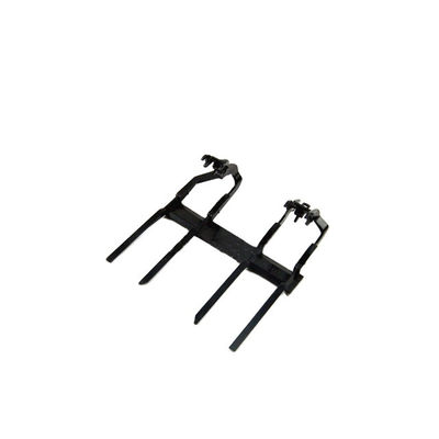 Prezzo buono Pezzi meccanici di BANCOMAT delle parti di BANCOMAT della nota NMD100 NMD200 NMD della guida del CU A002635 Wincor Nixdorf in linea