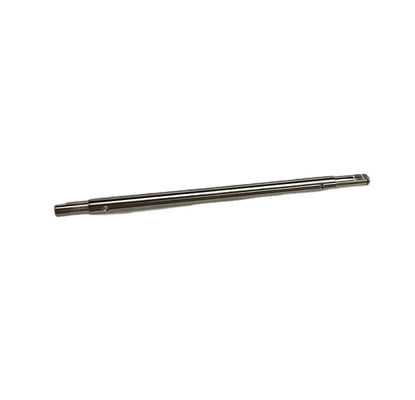 Prezzo buono 7310000574-14-1 separatore Shaf dei contanti di Seperator della nota di Hyosung del modulo dell'alimentazione di 7310000574-14 Nautilus Hyosung NH2700 NH7600 5050 in linea