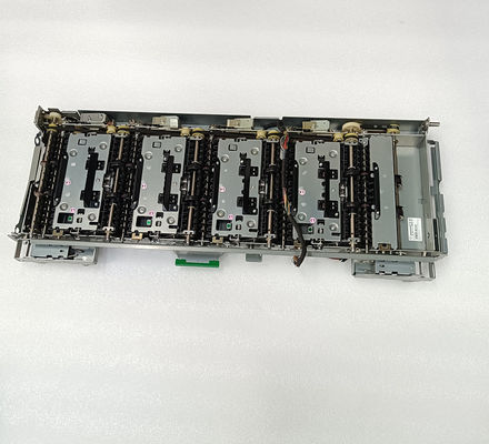 Prezzo buono Relatore 49-024190-000C Hitachi Omron ULT5A della macchina del riciclatore di CRM Diebold Opteva 368 Ult5a Diebold in linea