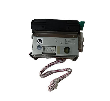 Prezzo buono SNBC BT-T080 più la stampa dello stampatore Embedded Printer SNBC BTP-T080 del chiosco del termale di 80mm in linea