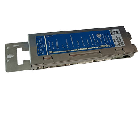 Prezzo buono 01750147498 Se elettronico CRM 1750147498 della console CRS Wicnor Cineo C4060 del Se di Wincor CINEO C4060 in linea