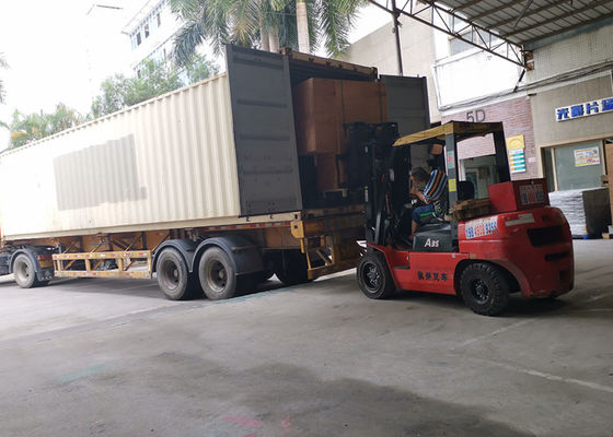 Prezzo buono CS 285 della macchina TTW di BANCOMAT dei contanti di Wincor ProCash 285 della macchina di BANCOMAT intero in linea