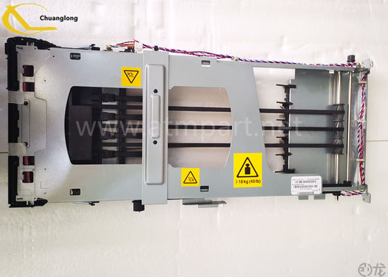 Prezzo buono La macchina di BANCOMAT di Diebold Opteva 2,0 parte 5500 il trasporto OP 49-242429-000C/49242429000C del relatore AFD di Diebold 2,0 620MM in linea