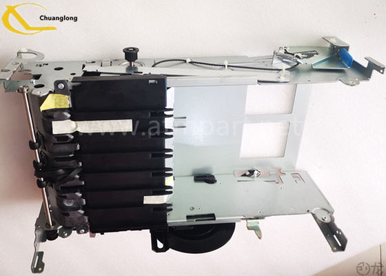 Prezzo buono Impilatore 49-254690-000E/49254690000E Diebold 5500 di Diebold Opteva 5550 AFD 2,0 in linea